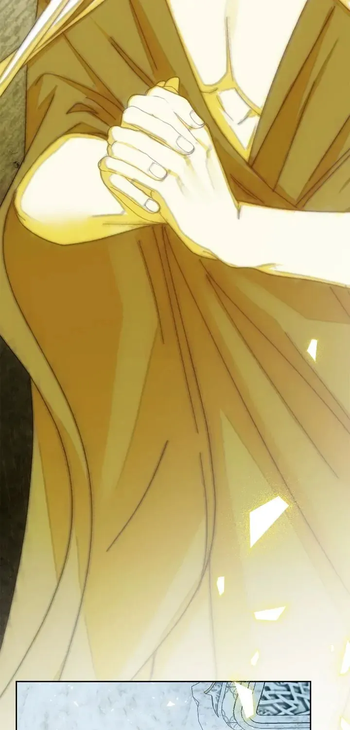 Read I Grabbed the Tyrant