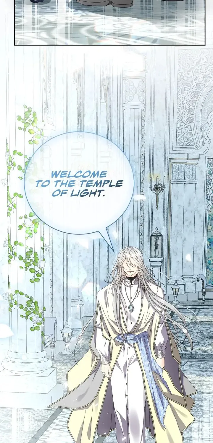 Read I Grabbed the Tyrant
