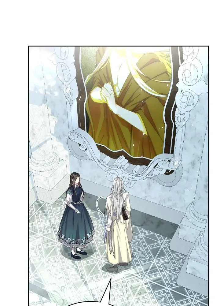 Read I Grabbed the Tyrant