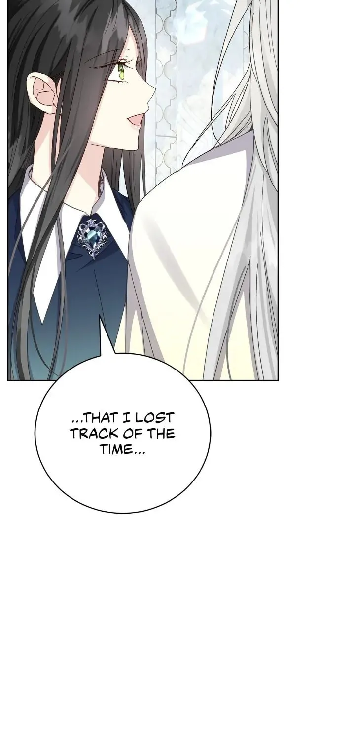 Read I Grabbed the Tyrant