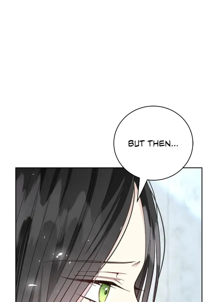 Read I Grabbed the Tyrant