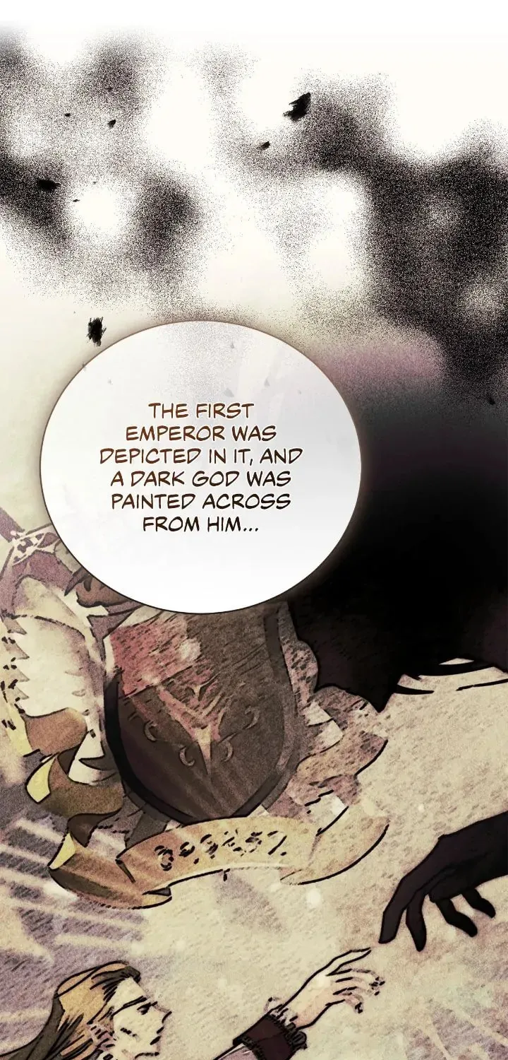 Read I Grabbed the Tyrant