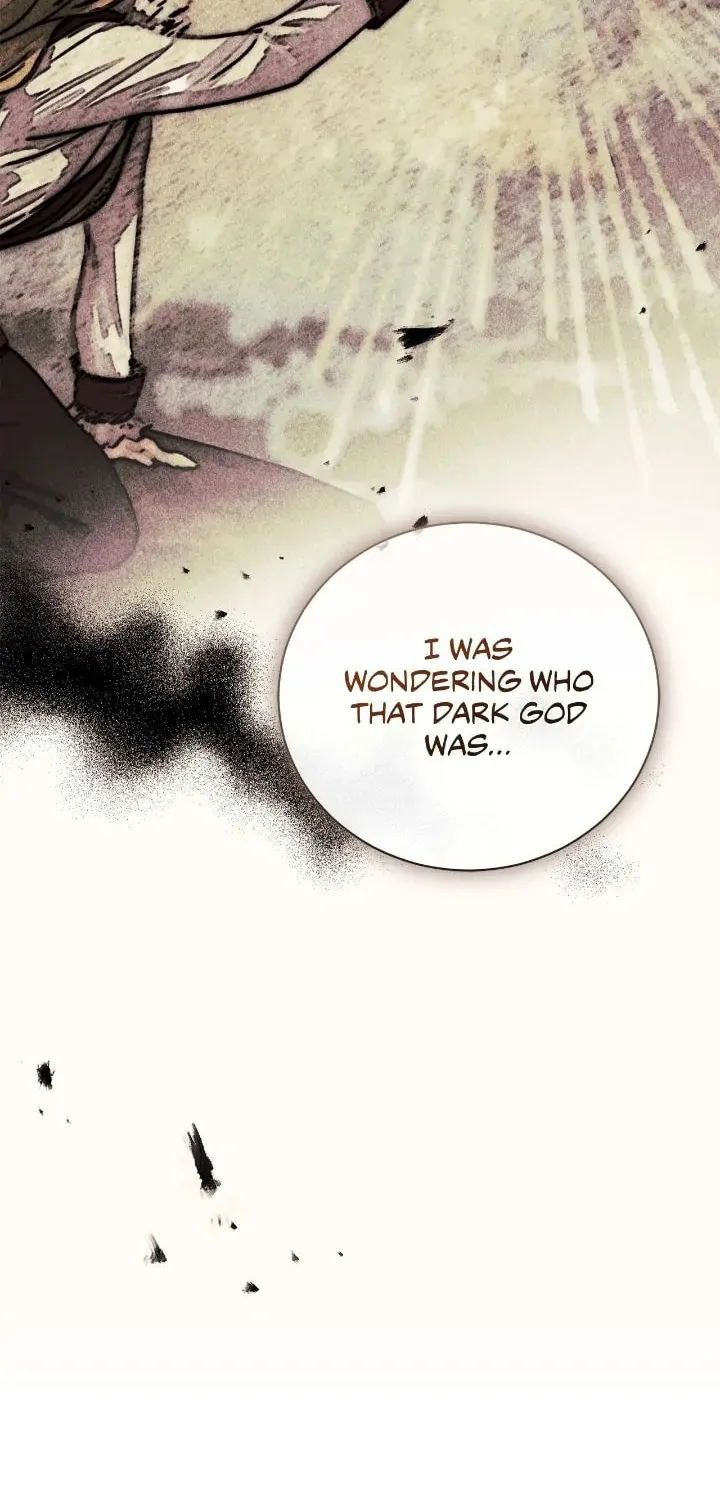 Read I Grabbed the Tyrant
