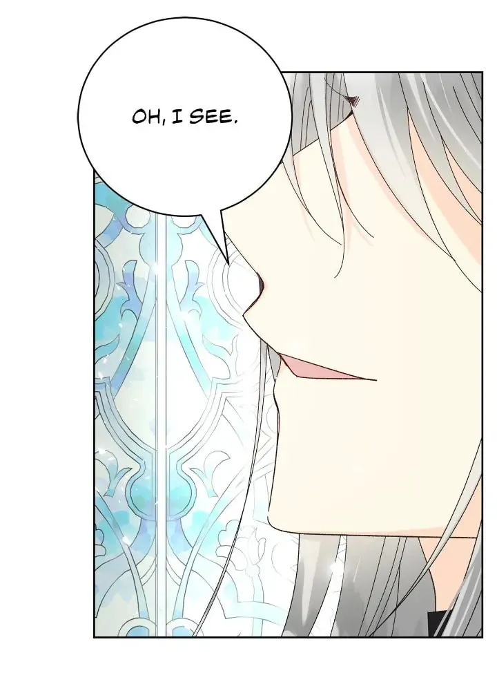 Read I Grabbed the Tyrant