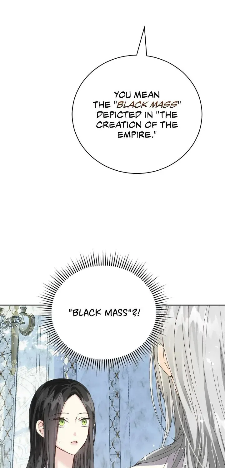 Read I Grabbed the Tyrant