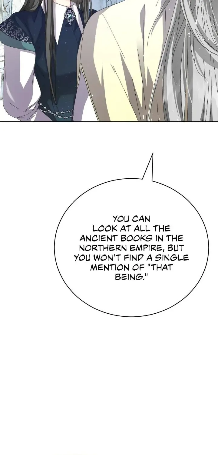 Read I Grabbed the Tyrant