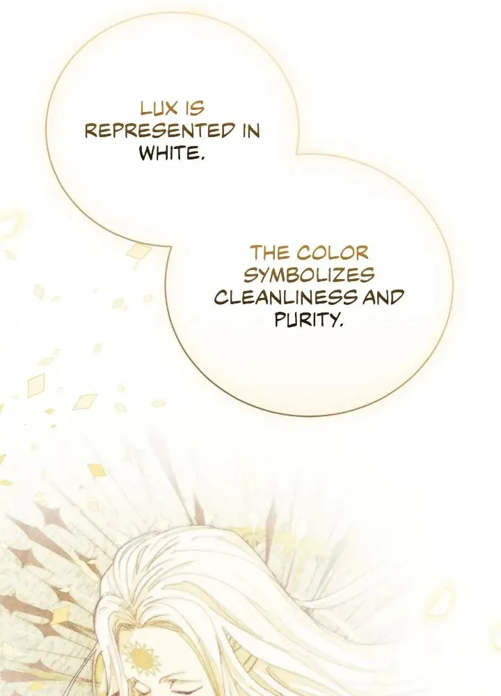 Read I Grabbed the Tyrant