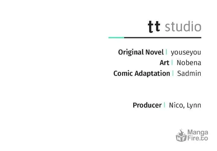 Read I Grabbed the Tyrant