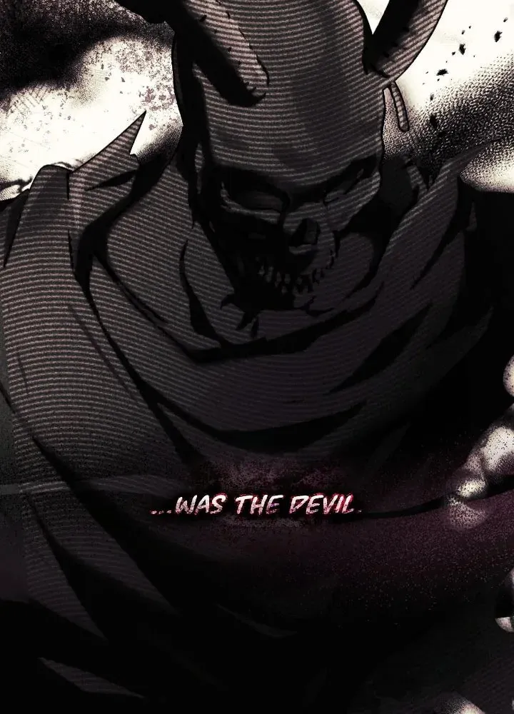 Read I Grabbed the Tyrant
