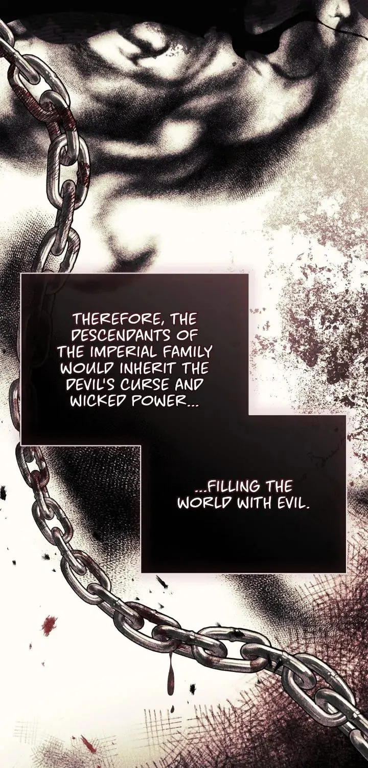 Read I Grabbed the Tyrant