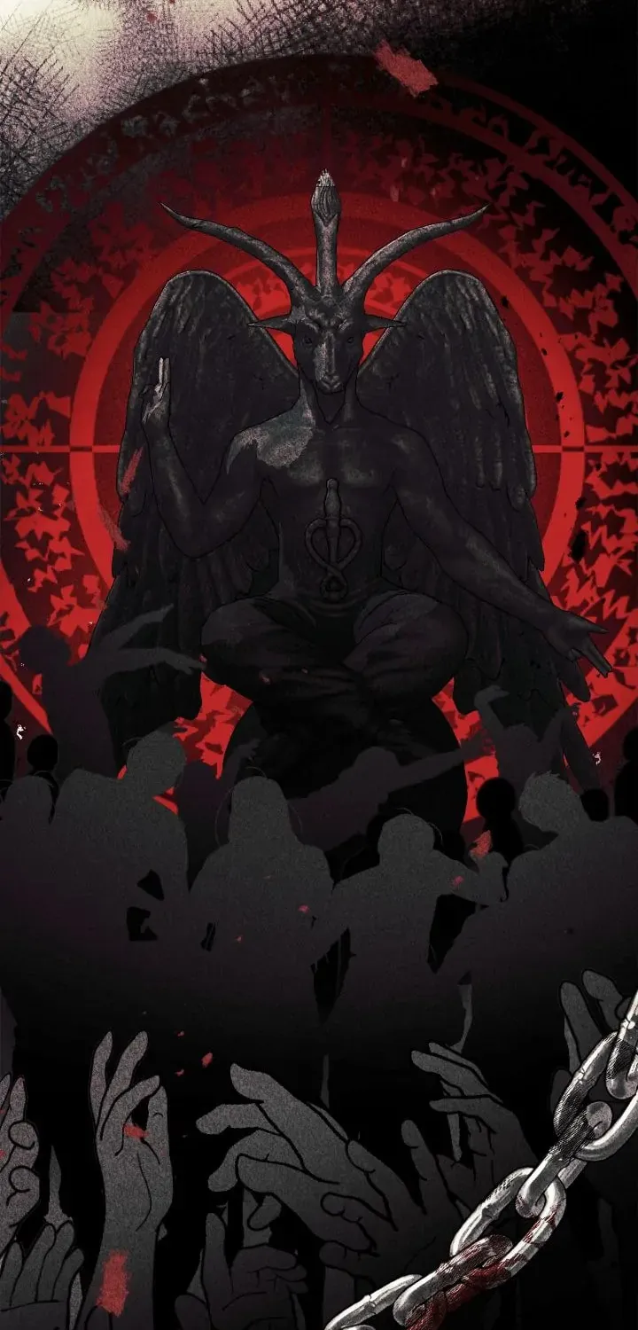Read I Grabbed the Tyrant