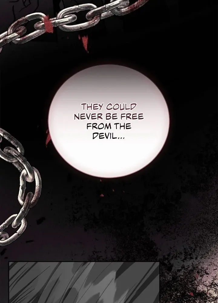Read I Grabbed the Tyrant