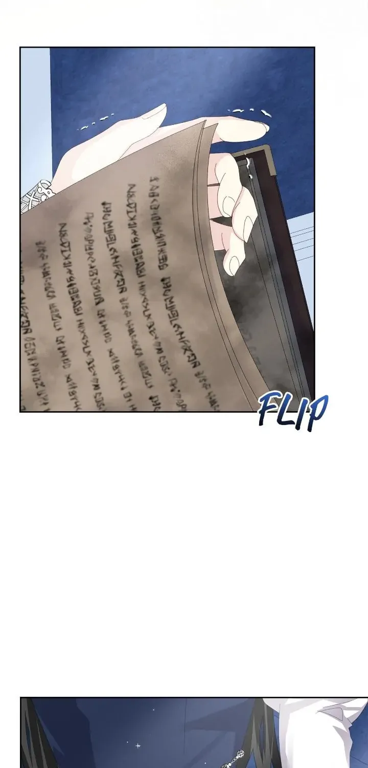Read I Grabbed the Tyrant