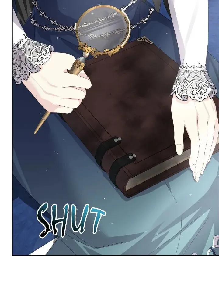 Read I Grabbed the Tyrant