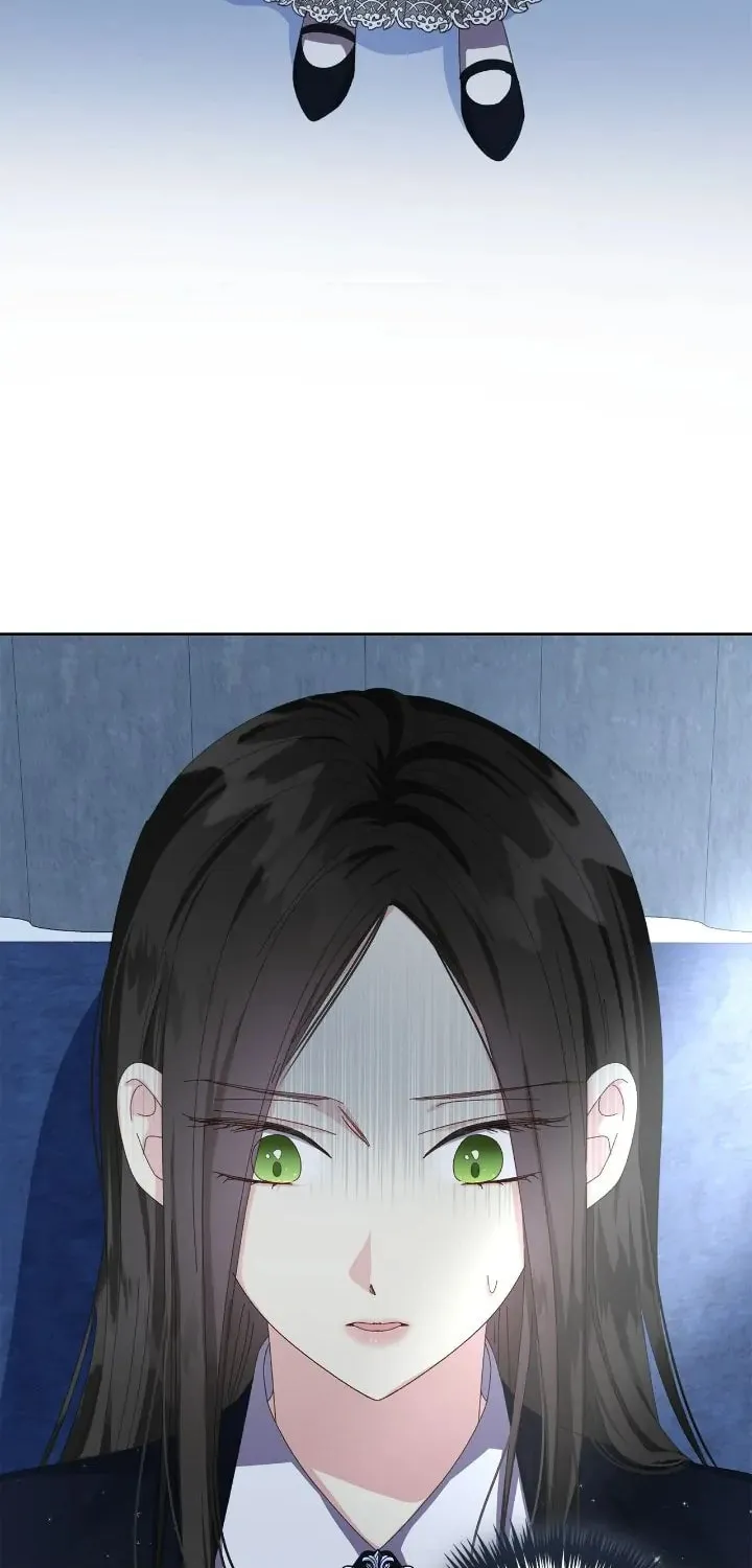 Read I Grabbed the Tyrant
