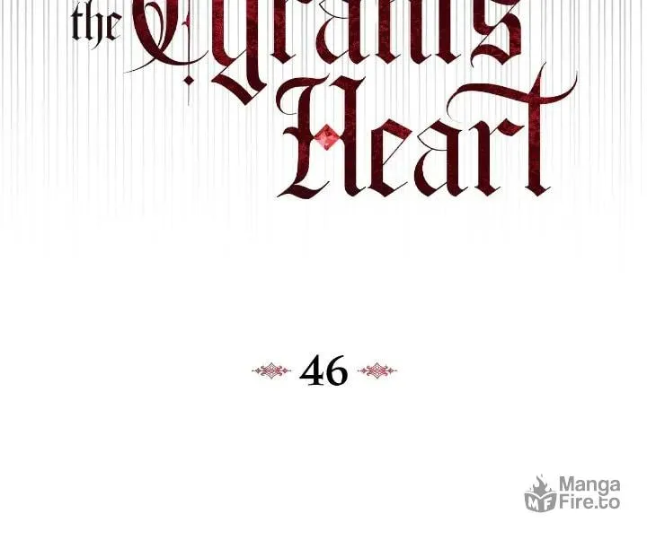 Read I Grabbed the Tyrant