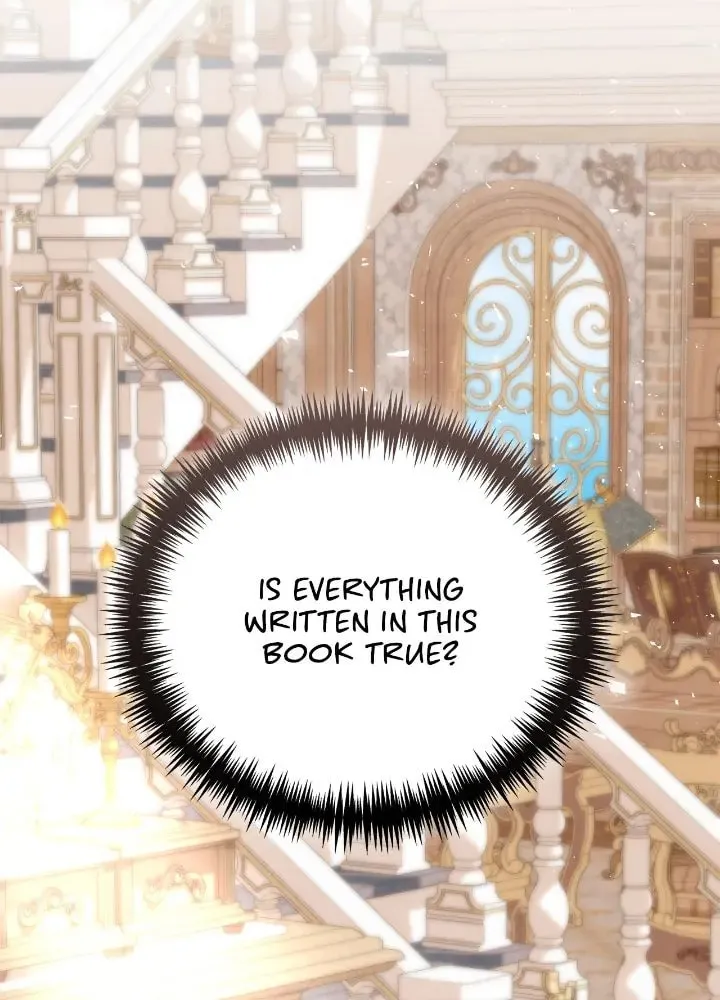 Read I Grabbed the Tyrant