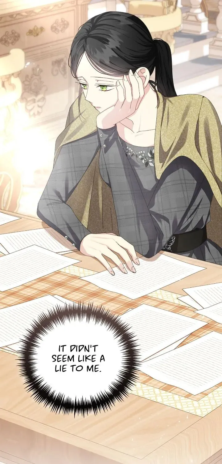 Read I Grabbed the Tyrant
