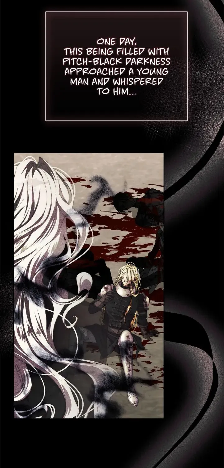 Read I Grabbed the Tyrant