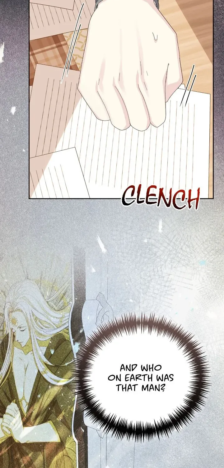 Read I Grabbed the Tyrant