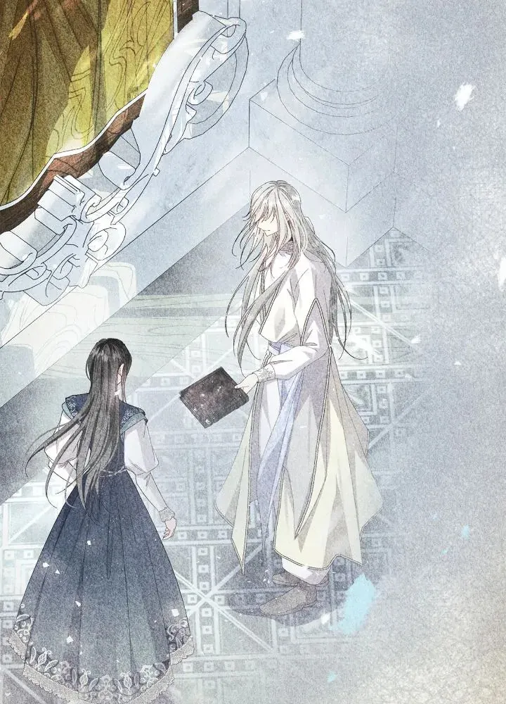 Read I Grabbed the Tyrant