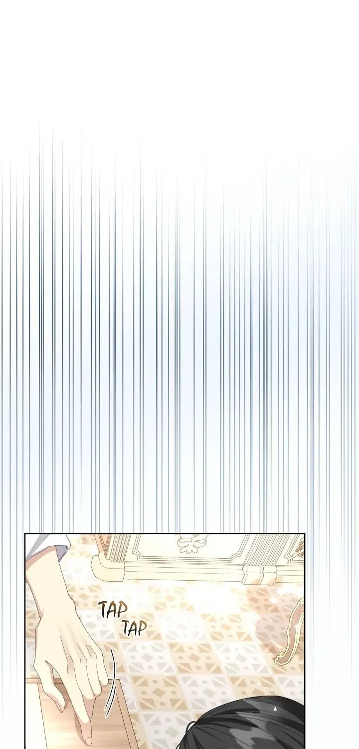Read I Grabbed the Tyrant