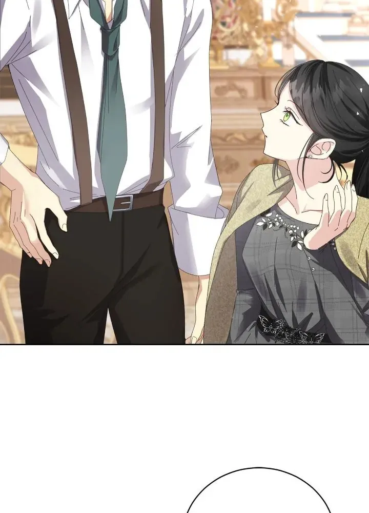 Read I Grabbed the Tyrant