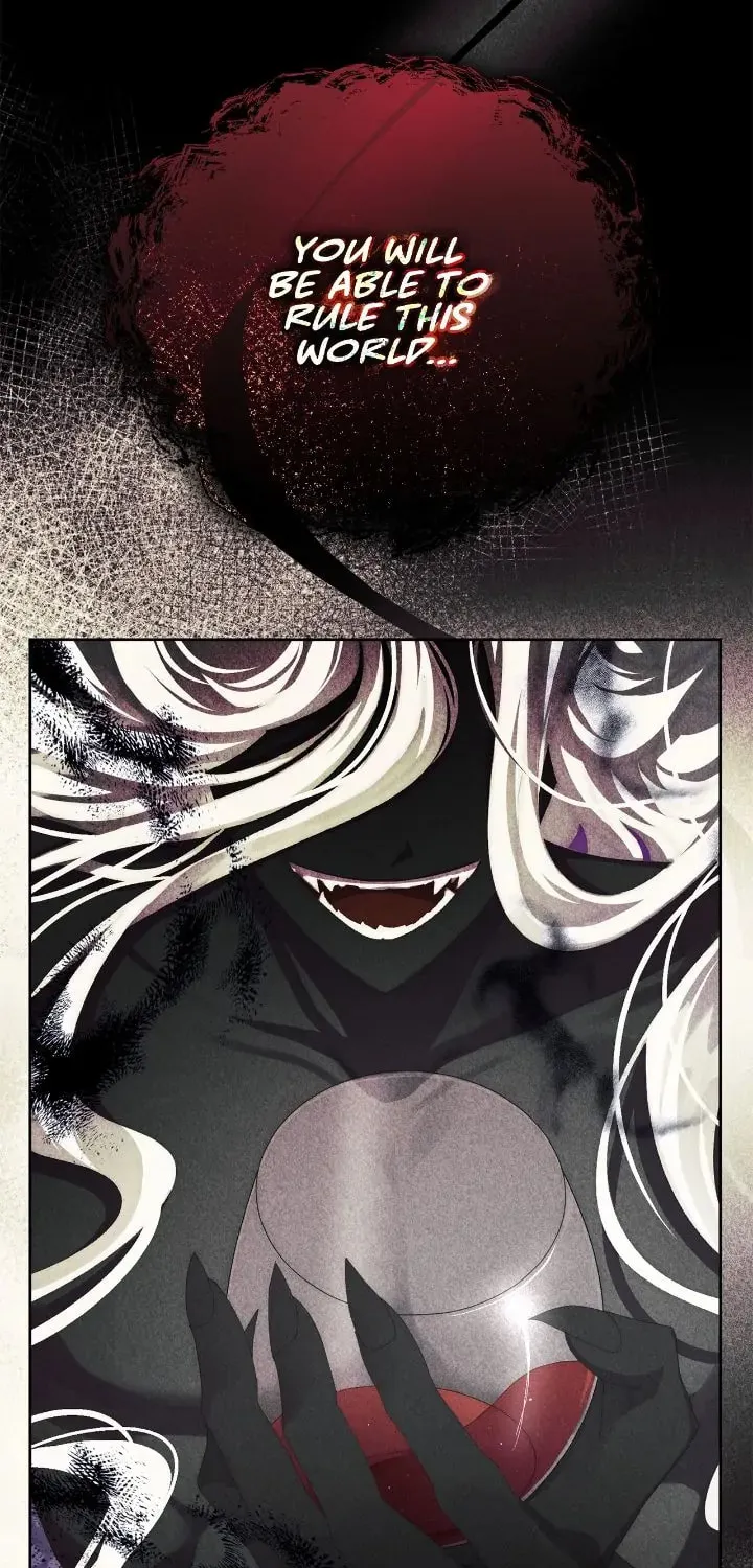 Read I Grabbed the Tyrant
