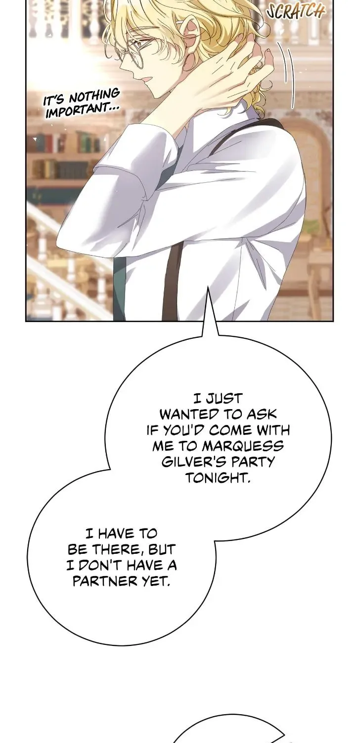 Read I Grabbed the Tyrant