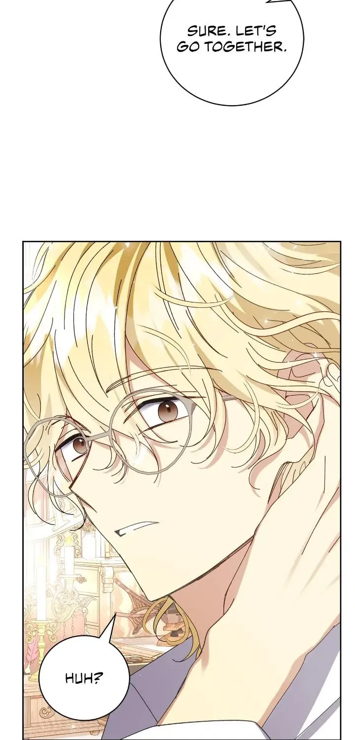 Read I Grabbed the Tyrant