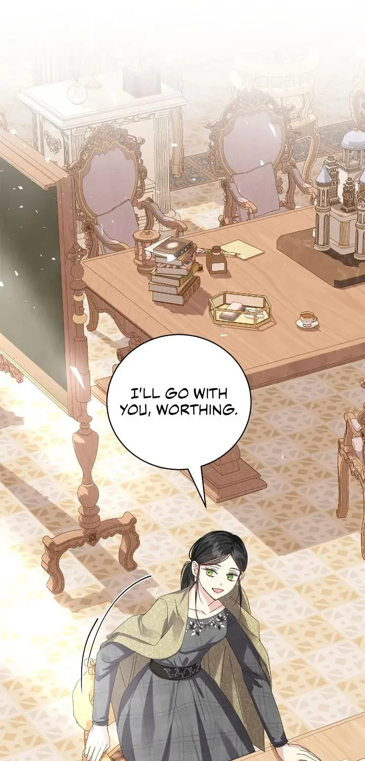 Read I Grabbed the Tyrant