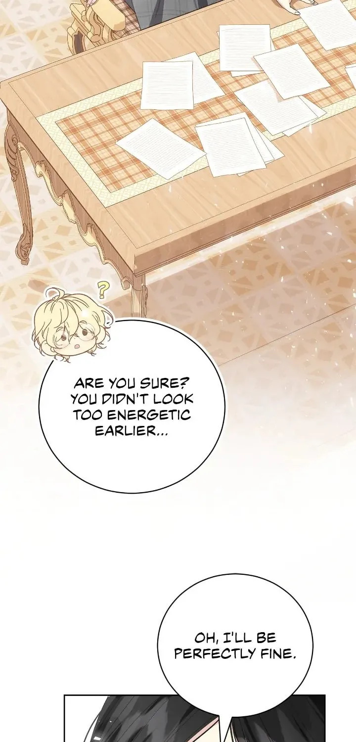 Read I Grabbed the Tyrant