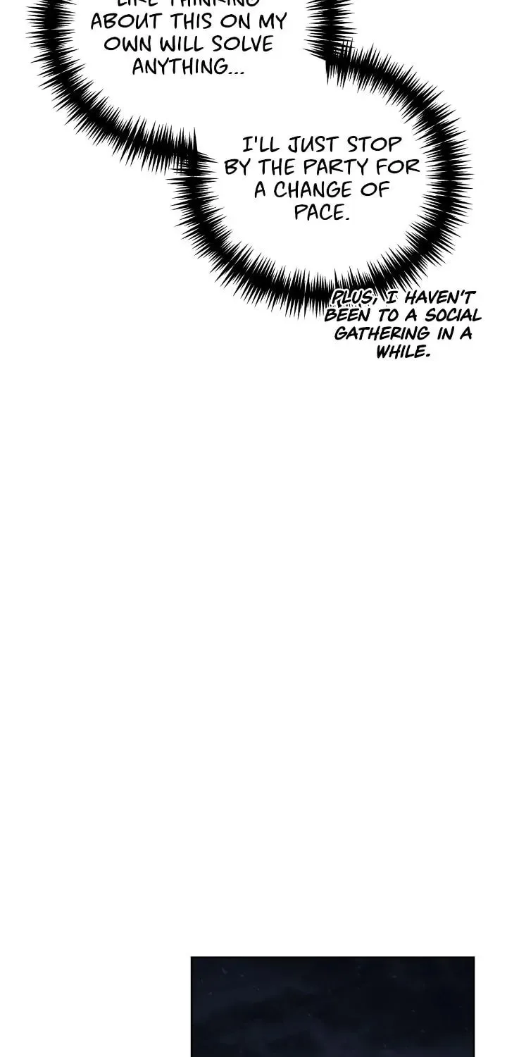 Read I Grabbed the Tyrant