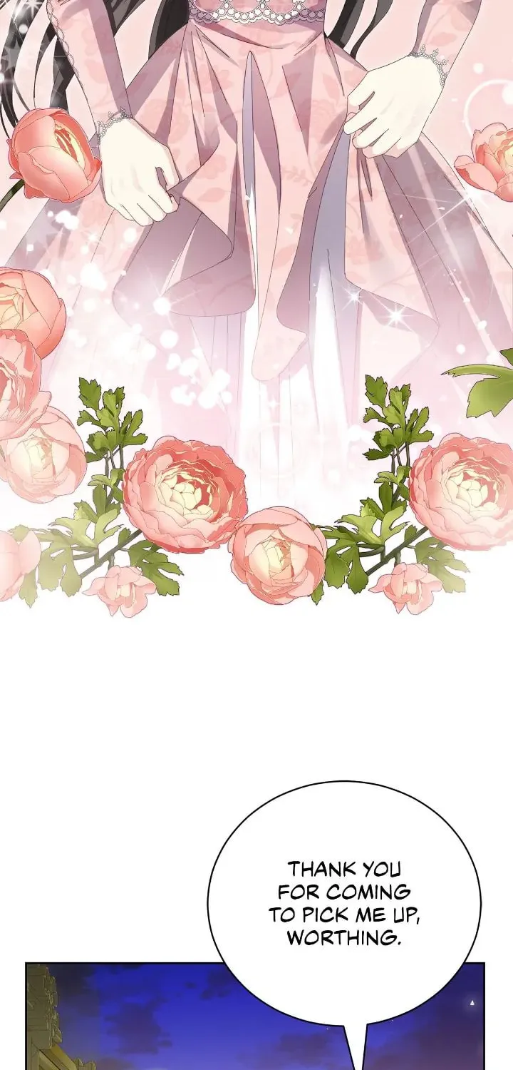 Read I Grabbed the Tyrant