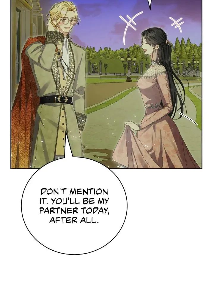 Read I Grabbed the Tyrant