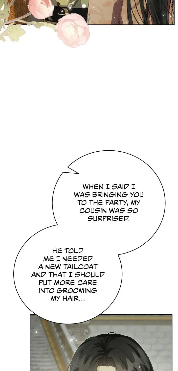 Read I Grabbed the Tyrant