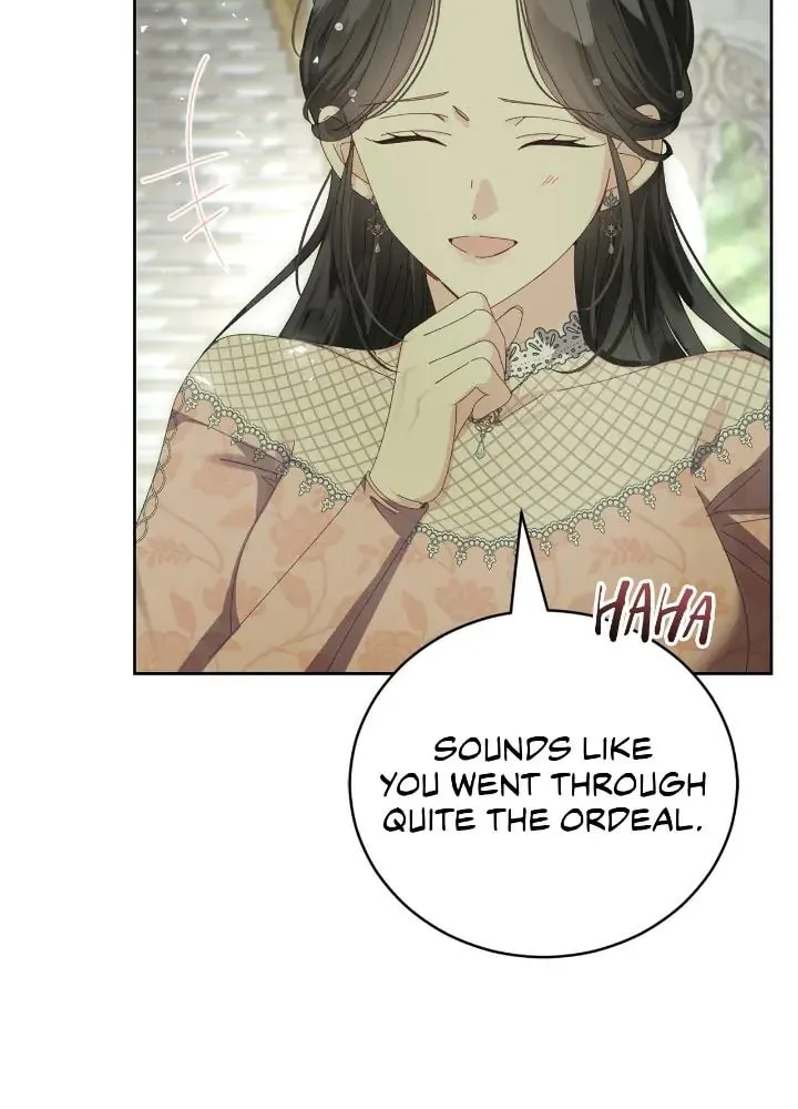 Read I Grabbed the Tyrant