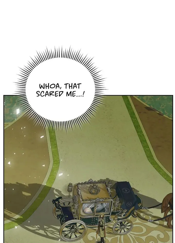 Read I Grabbed the Tyrant