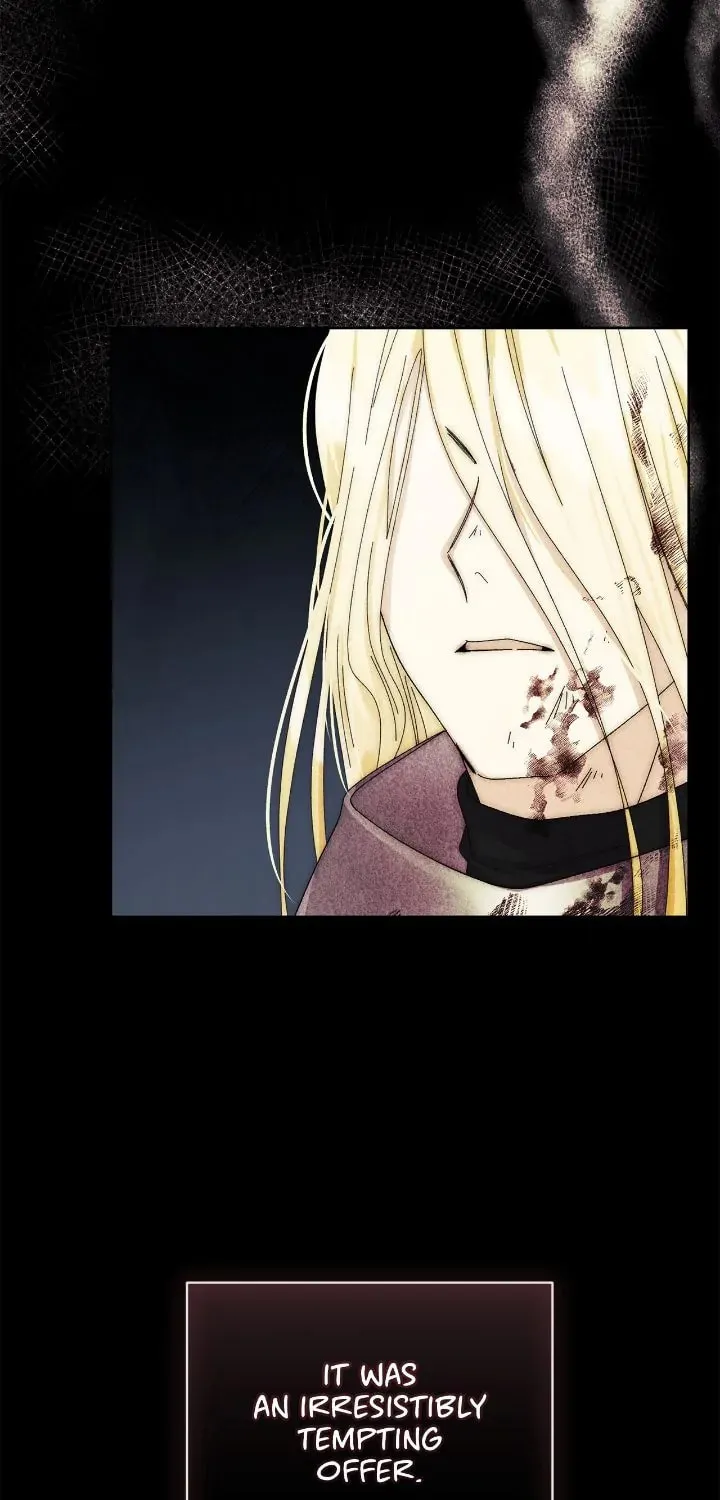 Read I Grabbed the Tyrant