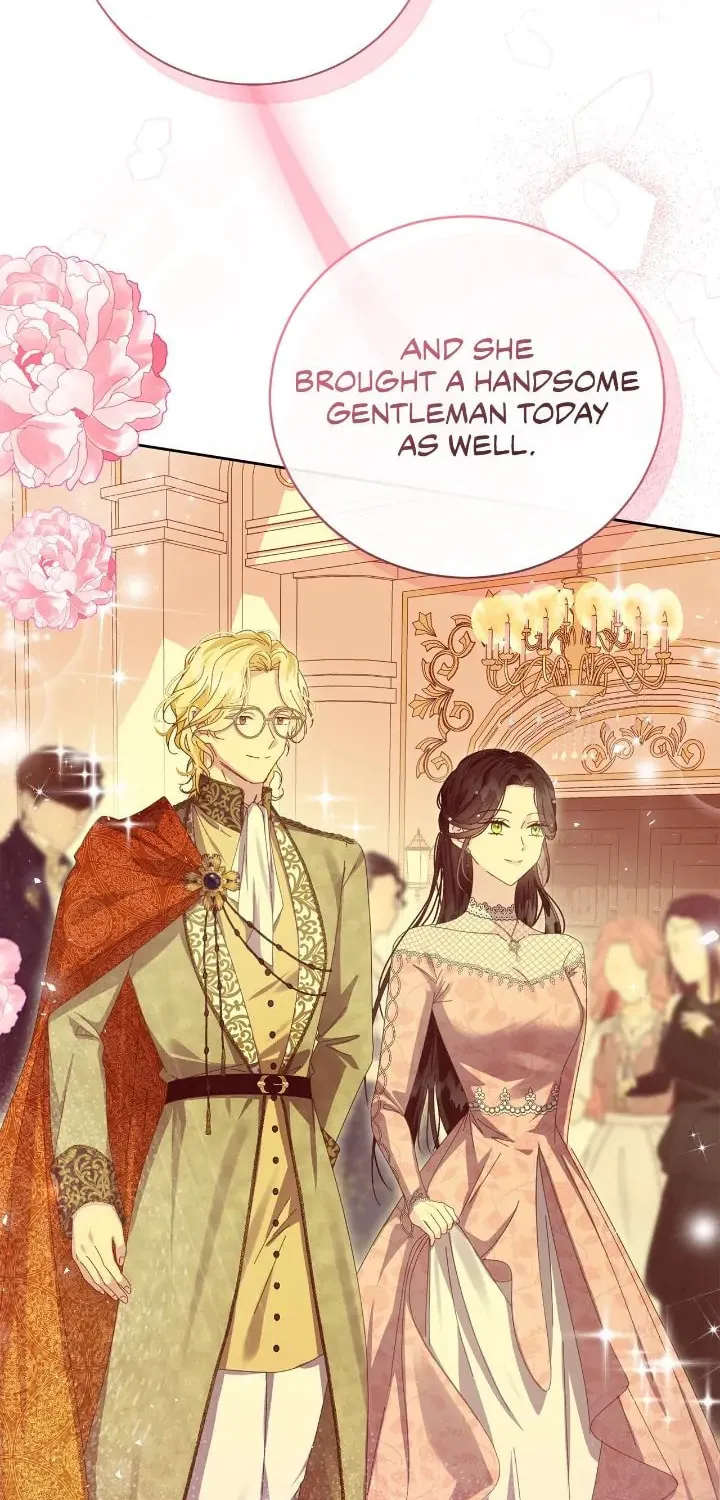 Read I Grabbed the Tyrant