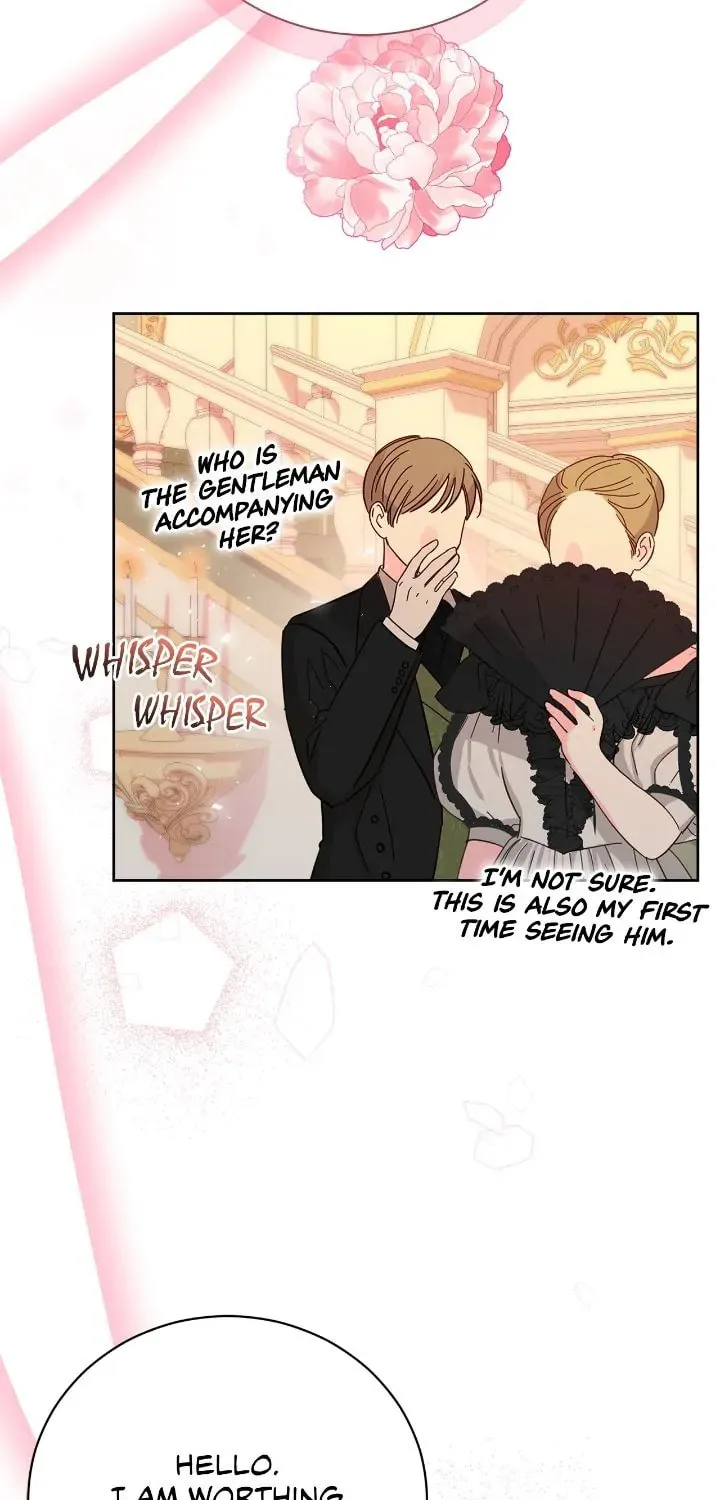 Read I Grabbed the Tyrant
