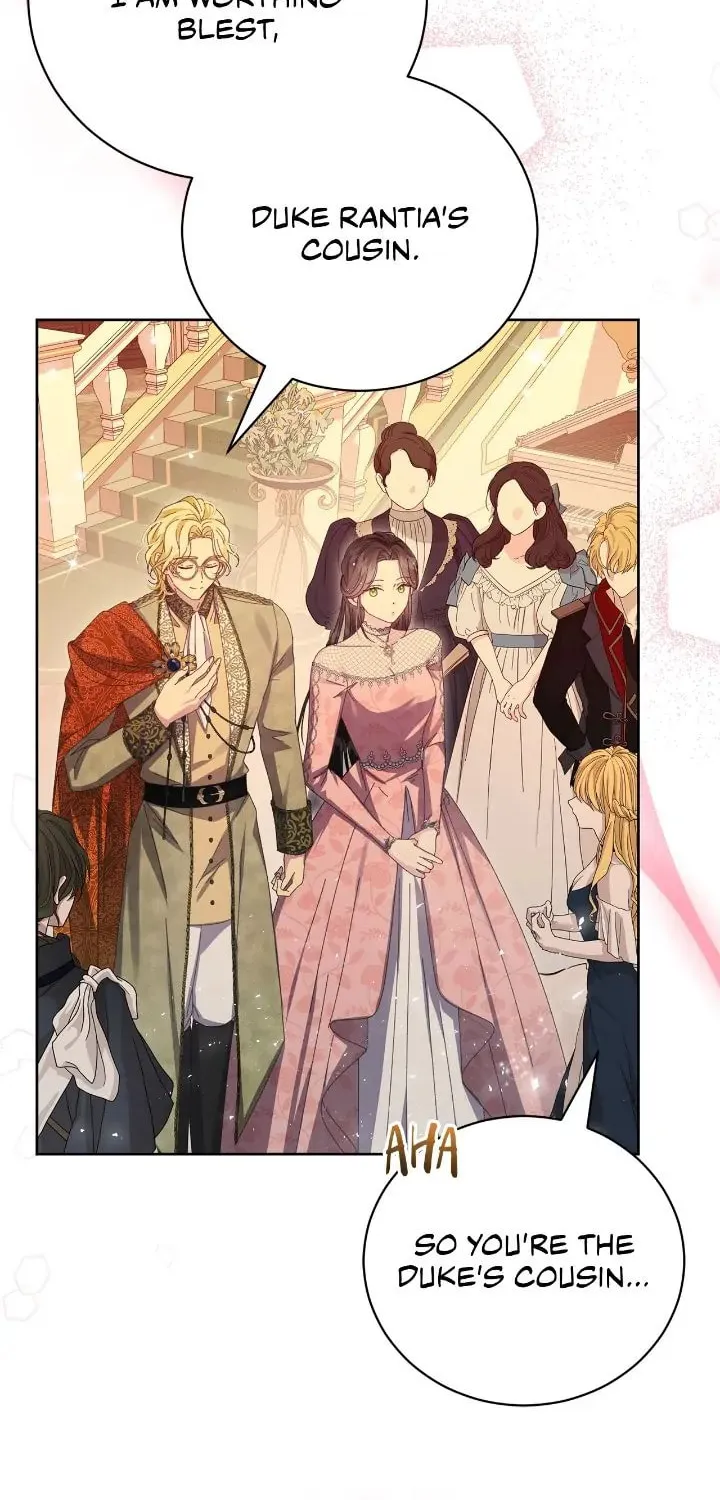 Read I Grabbed the Tyrant