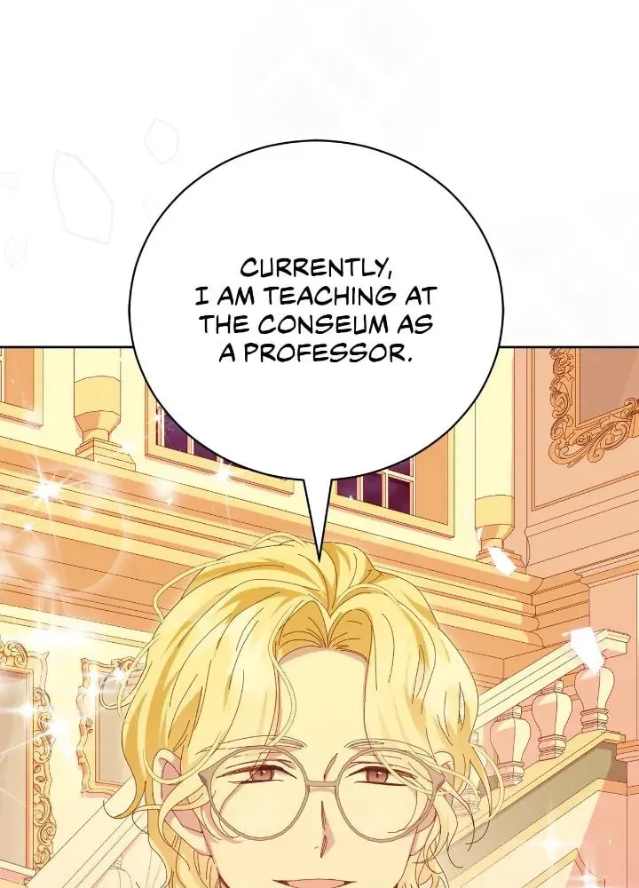 Read I Grabbed the Tyrant