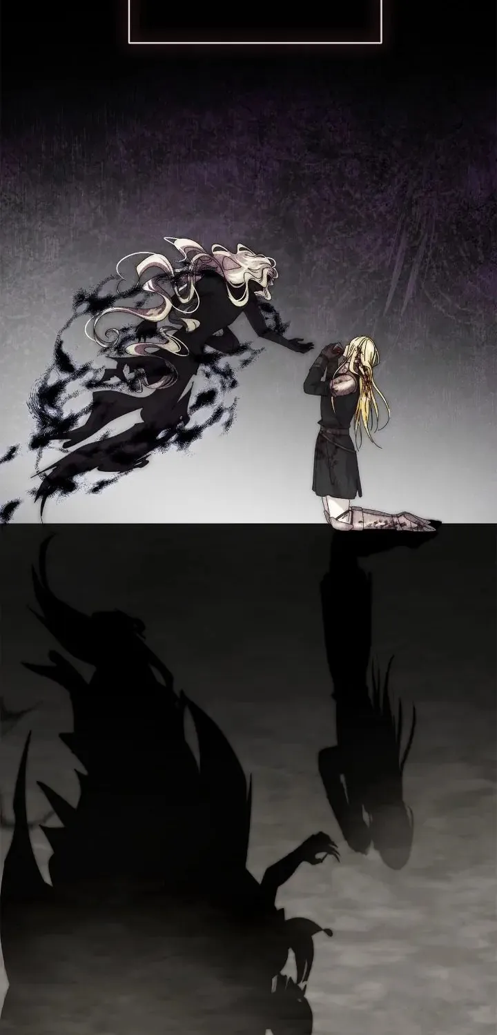 Read I Grabbed the Tyrant