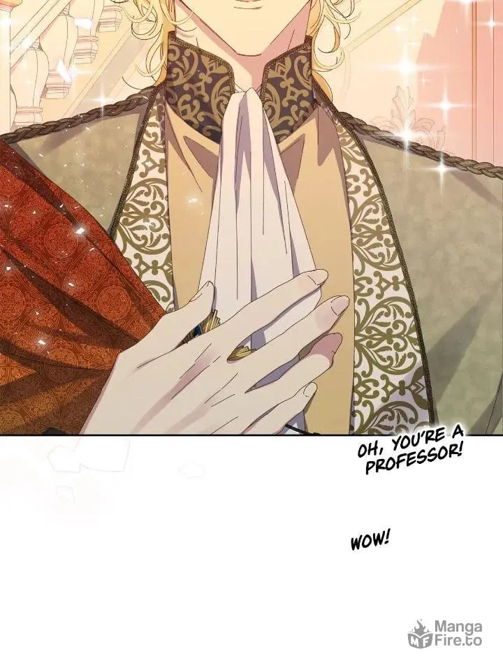 Read I Grabbed the Tyrant
