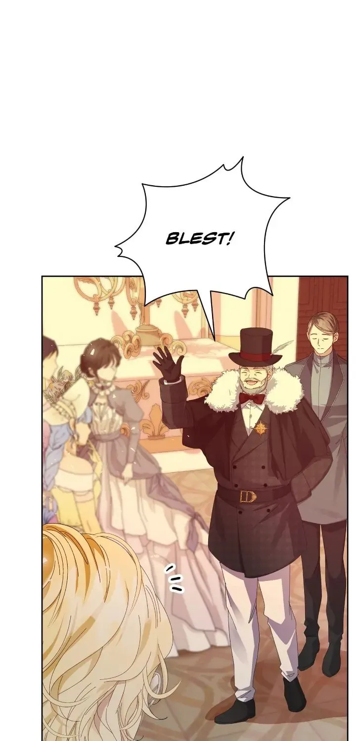 Read I Grabbed the Tyrant