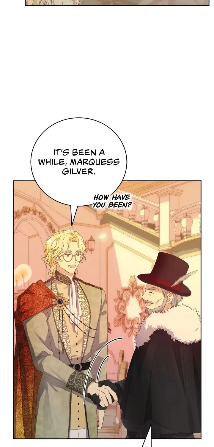 Read I Grabbed the Tyrant
