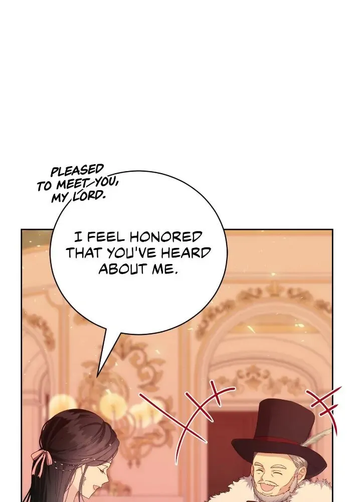 Read I Grabbed the Tyrant