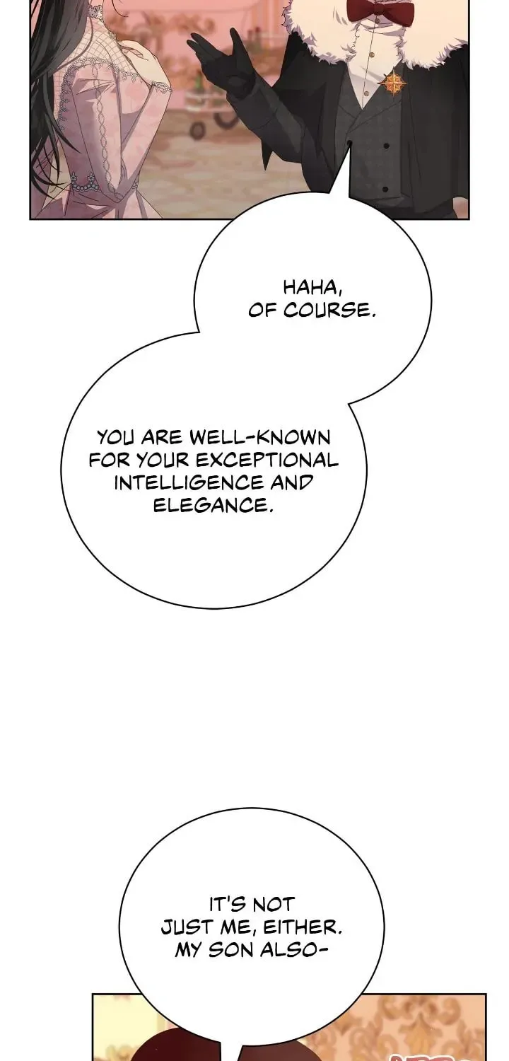 Read I Grabbed the Tyrant