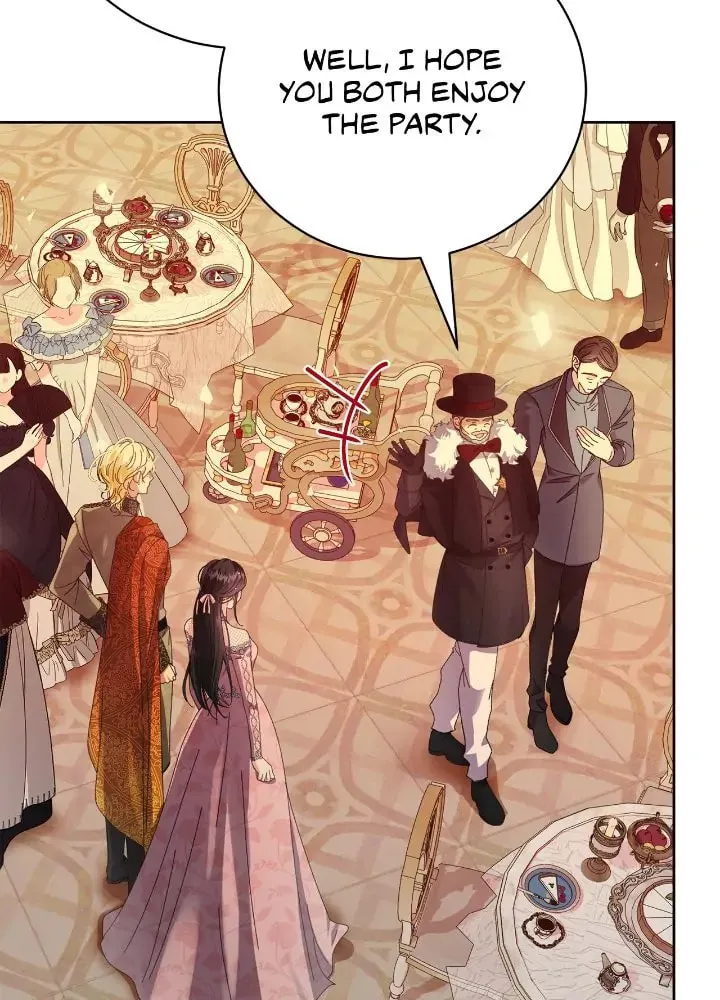 Read I Grabbed the Tyrant